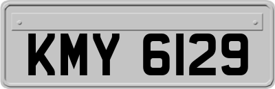 KMY6129