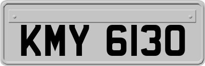 KMY6130