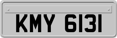 KMY6131