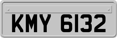 KMY6132