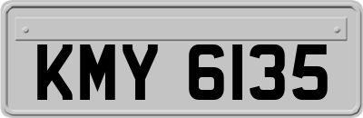 KMY6135