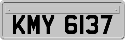 KMY6137