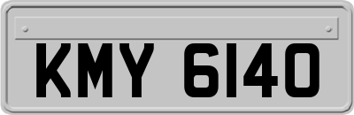 KMY6140