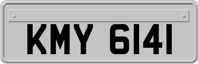 KMY6141