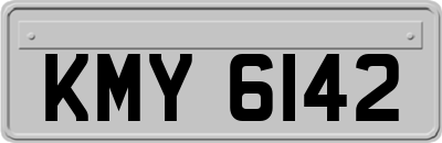 KMY6142