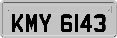 KMY6143