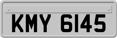 KMY6145