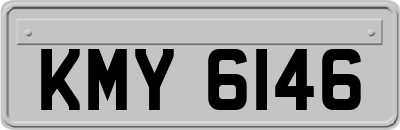 KMY6146