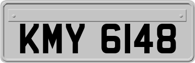 KMY6148