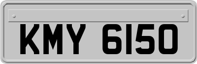 KMY6150