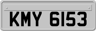 KMY6153