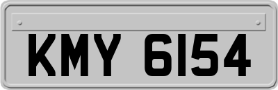 KMY6154