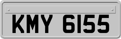 KMY6155