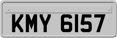 KMY6157