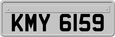 KMY6159