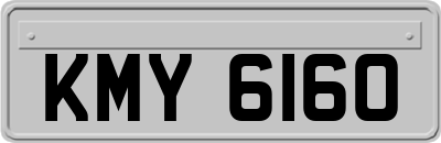 KMY6160