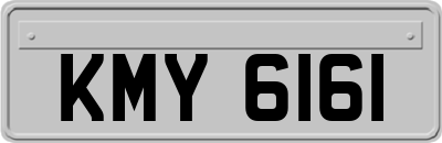 KMY6161