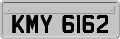 KMY6162