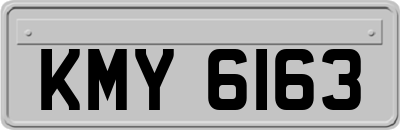 KMY6163