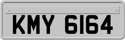 KMY6164