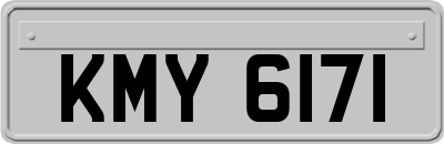 KMY6171