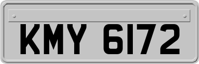 KMY6172