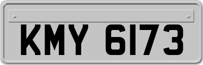 KMY6173