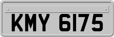 KMY6175