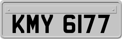 KMY6177