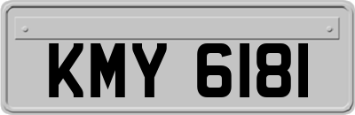 KMY6181