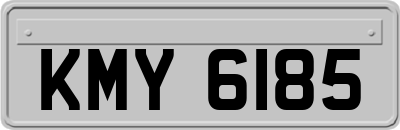 KMY6185