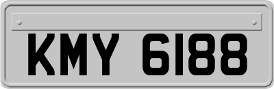 KMY6188