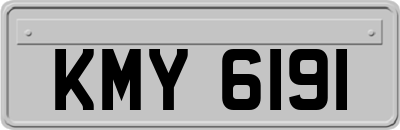 KMY6191