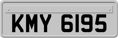 KMY6195