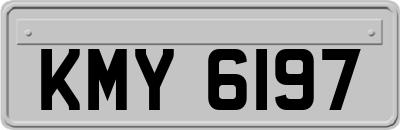 KMY6197