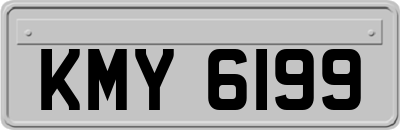 KMY6199