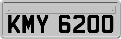 KMY6200