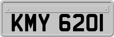 KMY6201