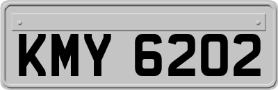 KMY6202