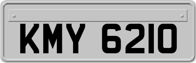 KMY6210