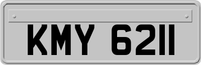 KMY6211