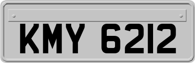 KMY6212