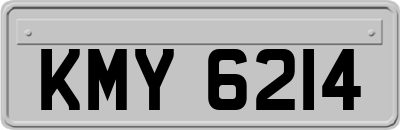 KMY6214