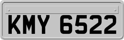 KMY6522