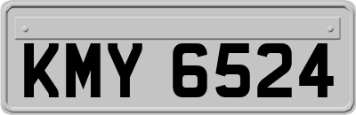 KMY6524