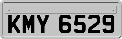 KMY6529