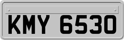 KMY6530