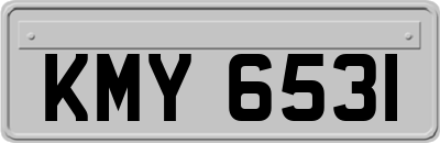 KMY6531