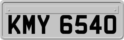 KMY6540