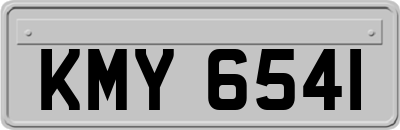 KMY6541